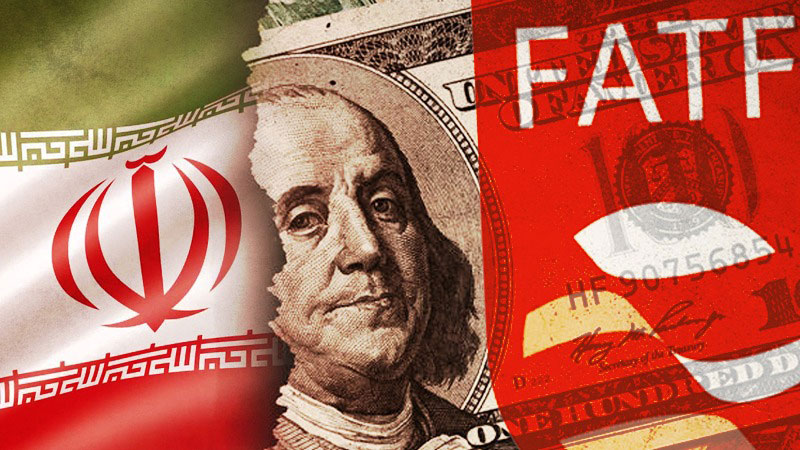 Iran and FATF - difficulties and opportunities - Iran Best Lawyer