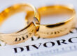 Divorce under Iranian Law