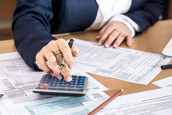 Consulting A Professional And Experienced International Tax Attorney Miami