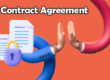 Contract Agreement in Iranian Law