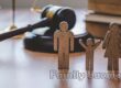 Family Lawyer in Iran