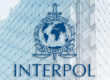 INTERPOL or International Police and Its Structure