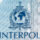 INTERPOL or International Police and Its Structure